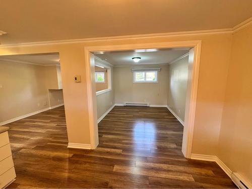 1 bedroom apartment for rent in Gatineau — photo 8