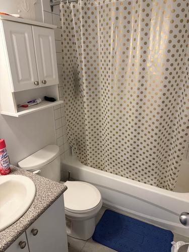 1 bedroom apartment for rent in Montreal - Ville-Marie — photo 2