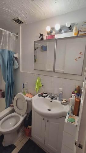 1 bedroom apartment for rent in Montreal - Ville-Marie — photo 9