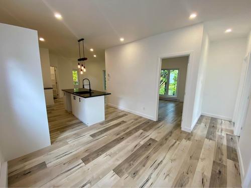 3 bedrooms apartment for rent in Québec - La Cité-Limoilou — photo 7