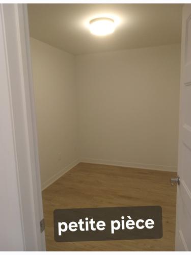 Appartement de 1 chambre à louer à Longueuil — photo 8