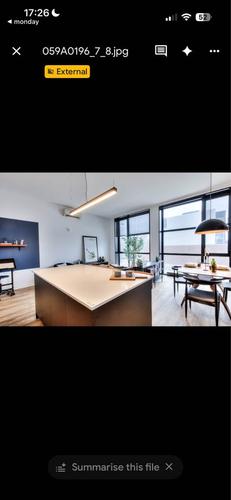 Appartement de 1 chambre à louer à Montréal — photo 11