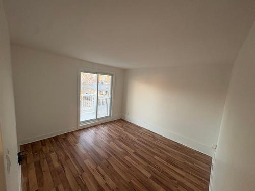 Appartement de 2 chambres à louer à Québec - La Cité-Limoilou — photo 3