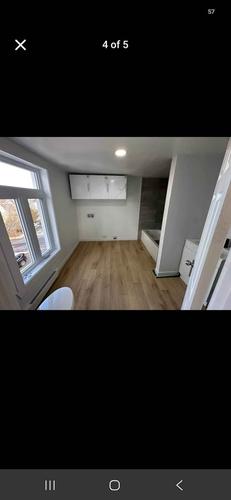 1 bedroom apartment for rent in Lévis — photo 2