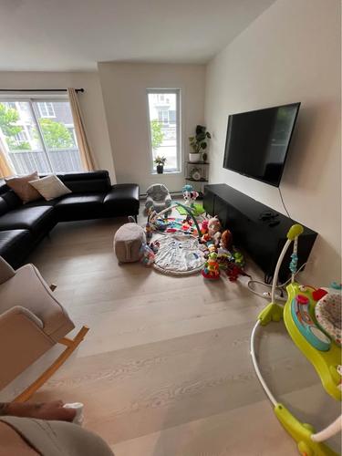 2 bedrooms apartment for rent in Québec - Beauport — photo 14