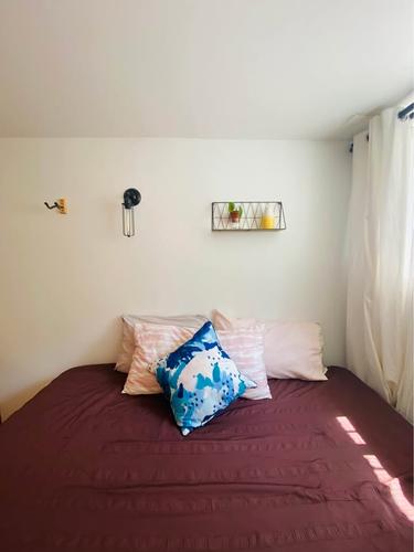 Studio for rent in Montreal - Le Plateau-Mont-Royal — photo 3