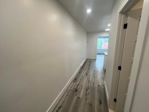 Studio à louer à Montreal - Mercier–Hochelaga-Maisonneuve — photo 6