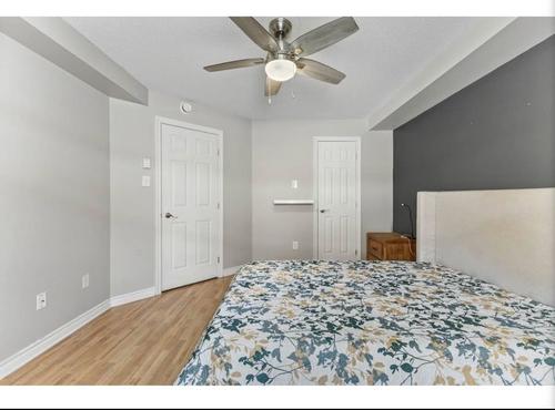 2 bedrooms apartment for rent in Gatineau — photo 3