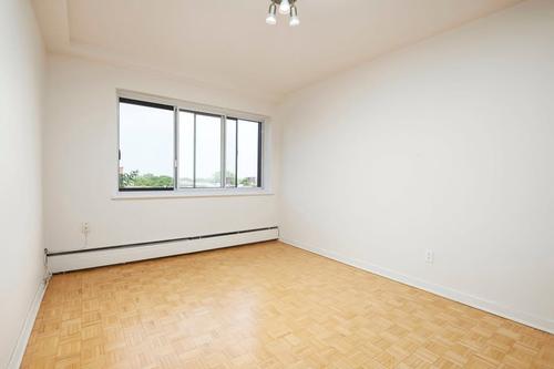2 bedrooms apartment for rent in Montreal - Le Plateau-Mont-Royal — photo 9