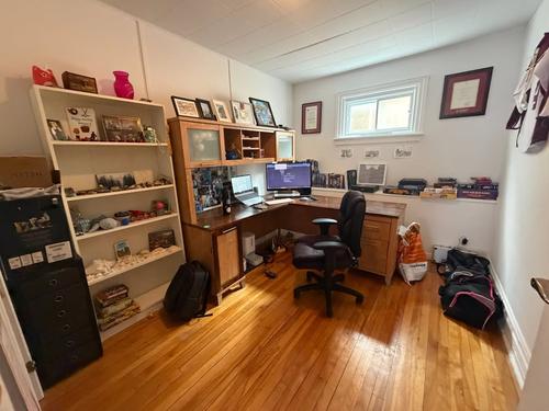 2 bedrooms apartment for rent in Gatineau — photo 9