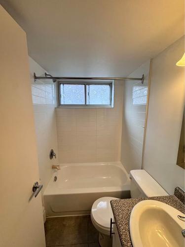 Appartement de 1 chambre à louer à Montreal - Le Plateau-Mont-Royal — photo 6