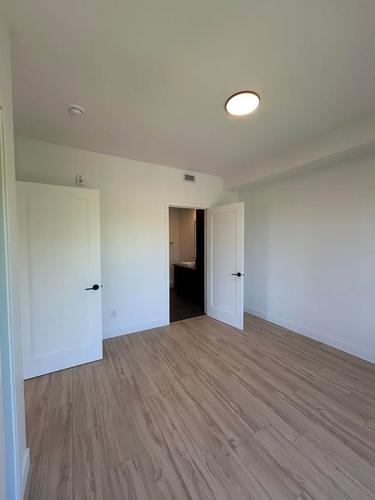 Appartement de 3 chambres à louer à Québec - Charlesbourg — photo 9