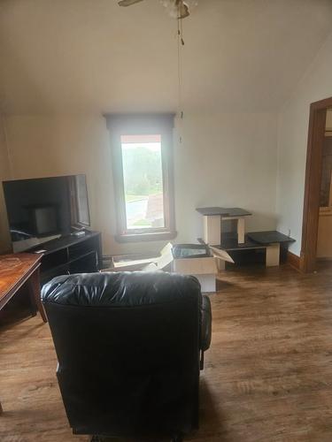 Appartement de 2 chambres à louer à Québec - La Cité-Limoilou — photo 7