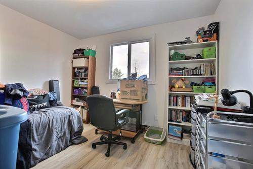 2 bedrooms apartment for rent in Québec - Charlesbourg — photo 7