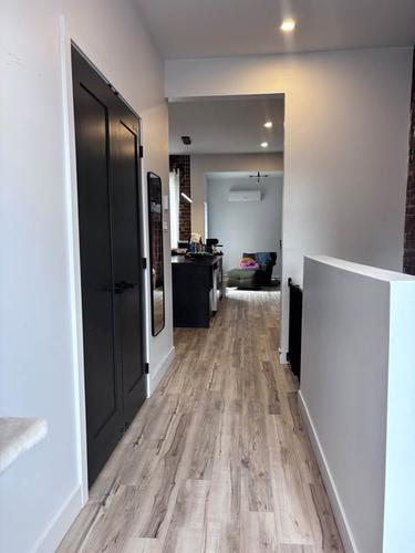 Appartement de 2 chambres à louer à Québec - La Cité-Limoilou — photo 21