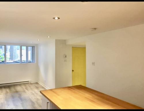 Studio à louer à Montreal - Ahuntsic-Cartierville — photo 5