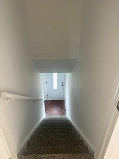 3 bedrooms apartment for rent in Laval — photo 4