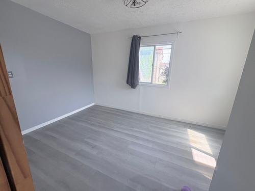 Appartement de 2 chambres à louer à Longueuil — photo 7