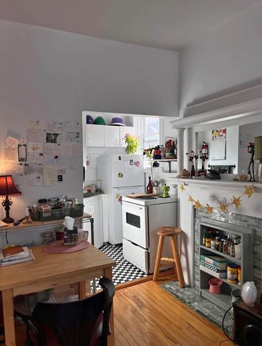 1 bedroom apartment for rent in - — photo 2