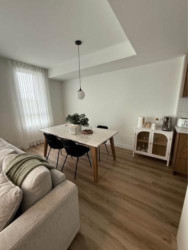 2 bedrooms apartment for rent in Lévis — photo 5