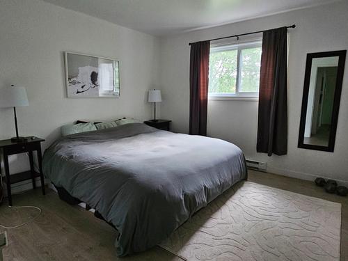 Appartement de 1 chambre à louer à Sherbrooke — photo 6