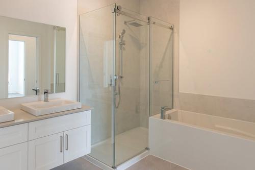 Appartement de 1 chambre à louer à Gatineau — photo 13