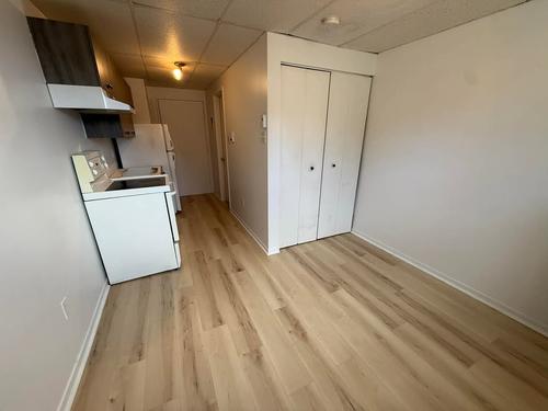 Studio à louer à Sherbrooke — photo 3