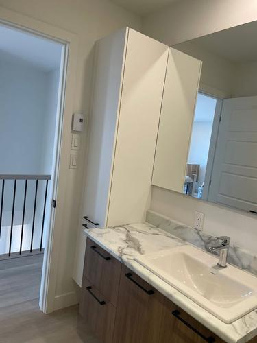 Appartement de 2 chambres à louer à Lévis — photo 7