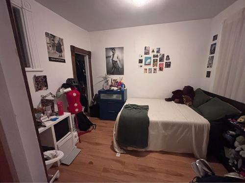 2 bedrooms apartment for rent in Montreal - Le Plateau-Mont-Royal — photo 11