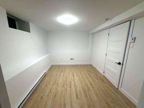 Appartement de 2 chambres à louer à Québec - La Cité-Limoilou — photo 9