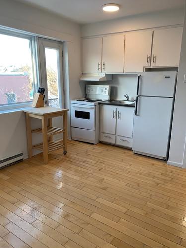 Studio for rent in Montreal - Le Plateau-Mont-Royal — photo 14