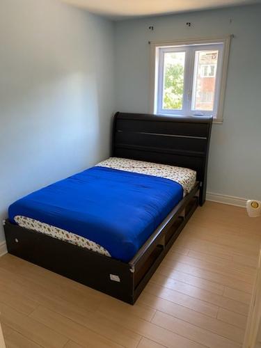 Appartement de 3 chambres à louer à Laval — photo 8