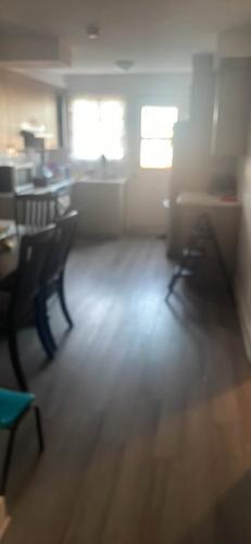 Appartement de 2 chambres à louer à Montreal - Montréal-Nord — photo 2
