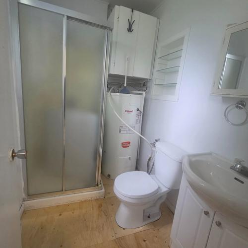 1 bedroom apartment for rent in Gatineau — photo 6
