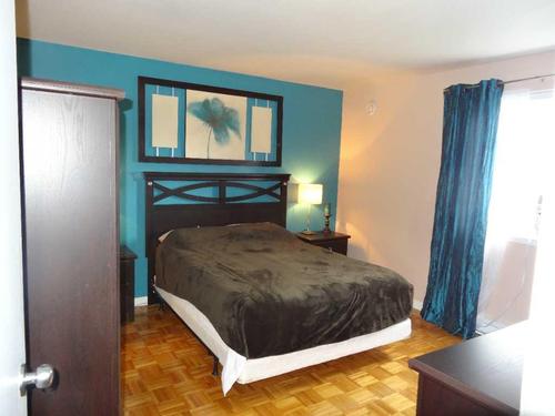 2 bedrooms apartment for rent in Laval — photo 6