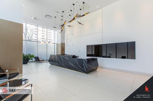 2 bedrooms apartment for rent in Montreal - Ville-Marie — photo 23