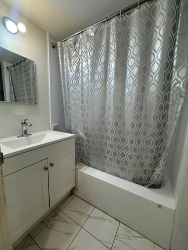 1 bedroom apartment for rent in Montreal - Ville-Marie — photo 10