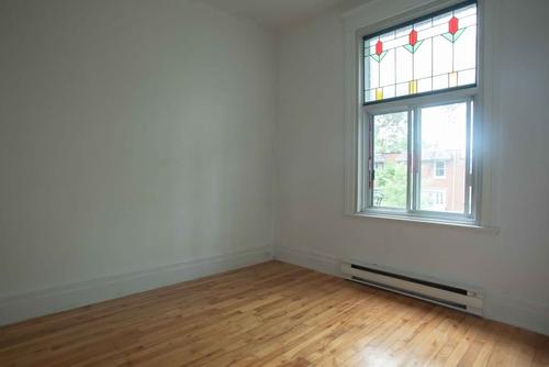 2 bedrooms apartment for rent in Montreal - Ville-Marie — photo 3