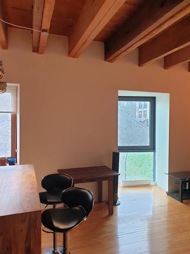 Studio à louer à Montreal - Ville-Marie — photo 17