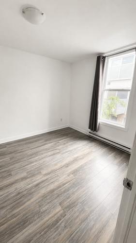 Appartement de 3 chambres à louer à Montreal - Verdun — photo 3