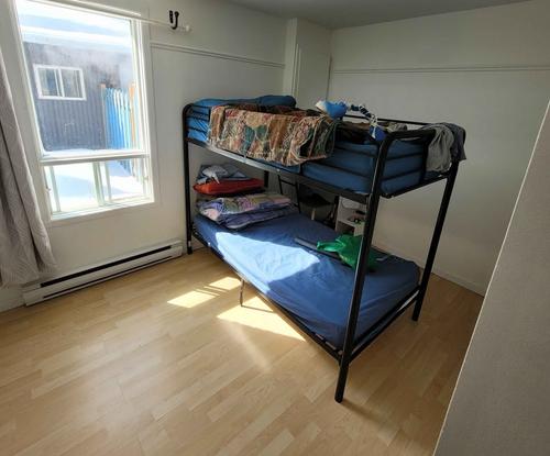 2 bedrooms apartment for rent in Lévis — photo 5
