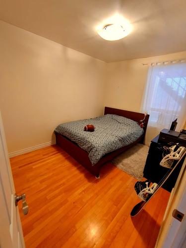 Appartement de 2 chambres à louer à Montreal - Le Plateau-Mont-Royal — photo 6
