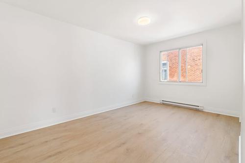 1 bedroom apartment for rent in Montreal - Rosemont–La Petite-Patrie — photo 12