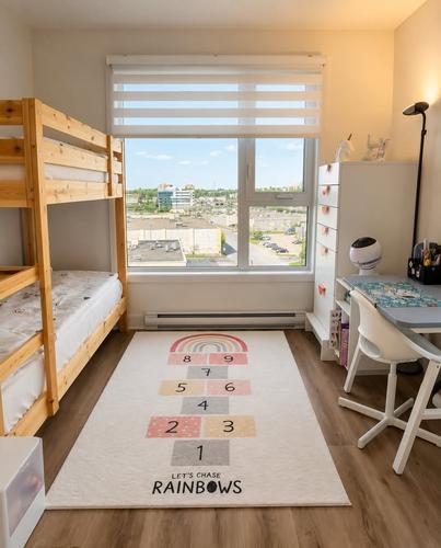 2 bedrooms apartment for rent in Laval — photo 12