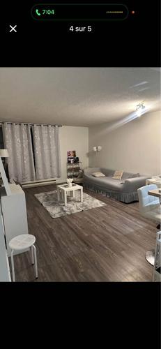 1 bedroom apartment for rent in Montreal - Le Plateau-Mont-Royal — photo 2