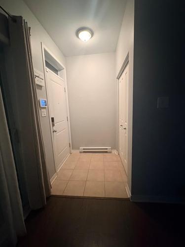 2 bedrooms apartment for rent in Gatineau — photo 2