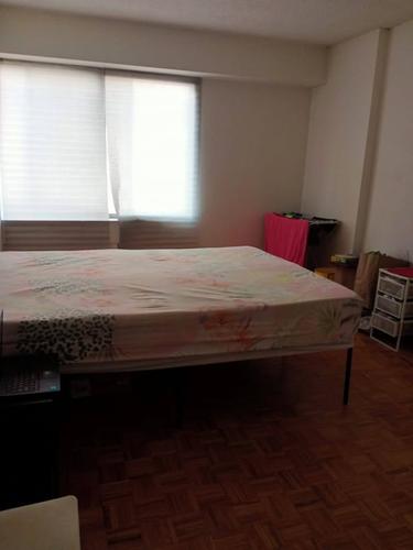 1 bedroom apartment for rent in Montreal - Ville-Marie — photo 13