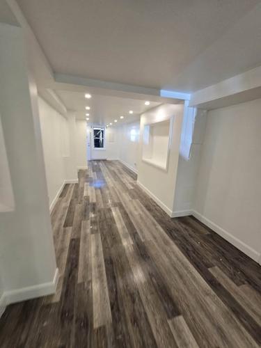 2 bedrooms apartment for rent in Montreal - Rosemont–La Petite-Patrie — photo 2