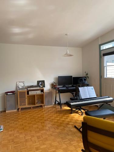 Studio for rent in Montreal - Ville-Marie — photo 5