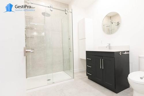 3 bedrooms apartment for rent in Québec - La Cité-Limoilou — photo 13